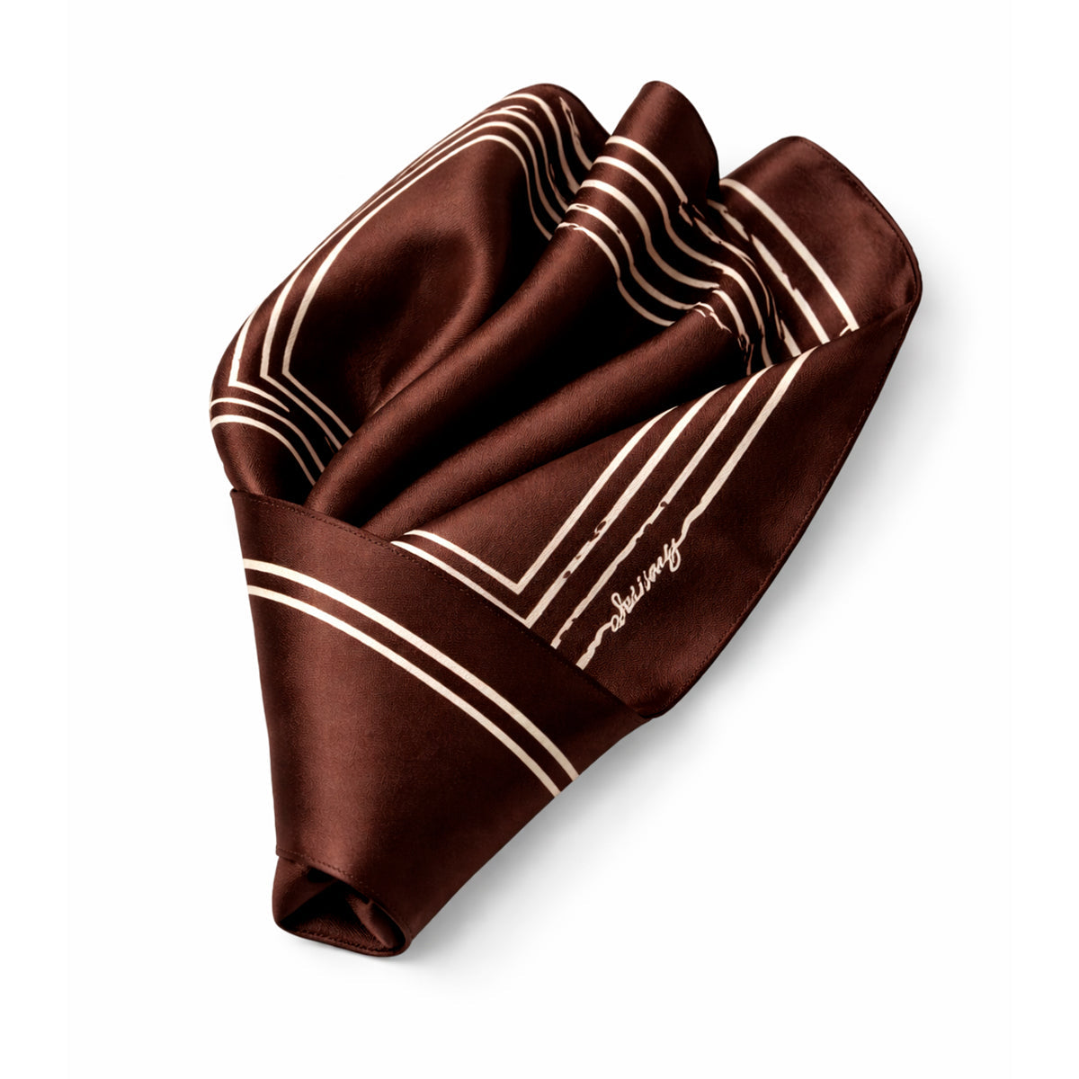 Pocket square