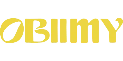 OBIIMY - online store of silk accessories in Ukraine