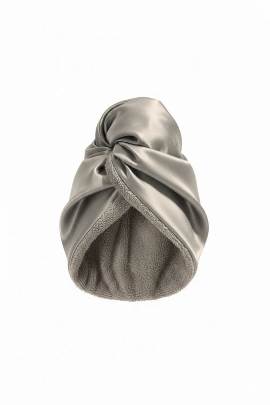 Turban "Kakao"