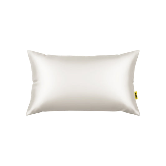 Silk Pillowcase "Cloud" 50x70