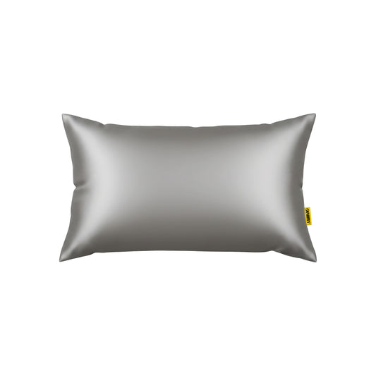 Silk Pillowcase "Mist" 50x70